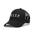 SITP Trucker Hat
