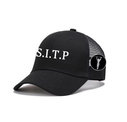 SITP Trucker Hat