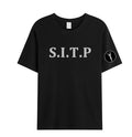 SITP Tee Shirt