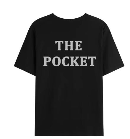 SITP Tee Shirt