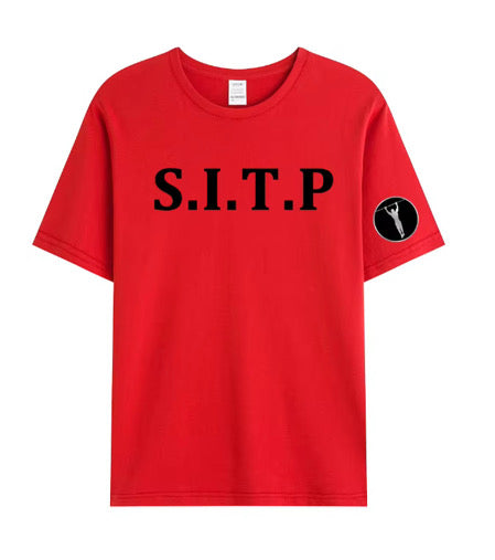 SITP Tee Shirt