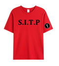 SITP Tee Shirt