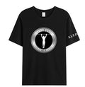 Movement Is Medicine Tee Revamp