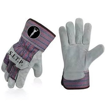 S.I.T.P. Gloves