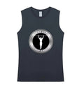 Movement Is Medicine Tank Top