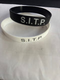 Yard Out- SITP Wrist Bands
