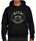 SITP Groundwork Hoodie