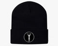 Yard Out Beanie Hat