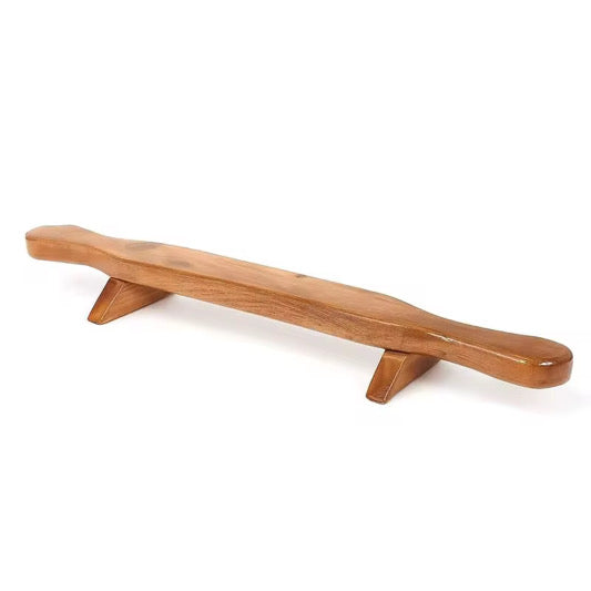 SITP Push Up Stick