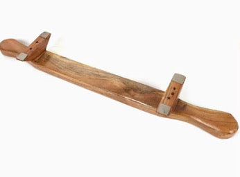 SITP Push Up Stick