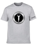 Movement Is Medicine Tee Revamp