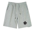 Movement Is Medicine Shorts
